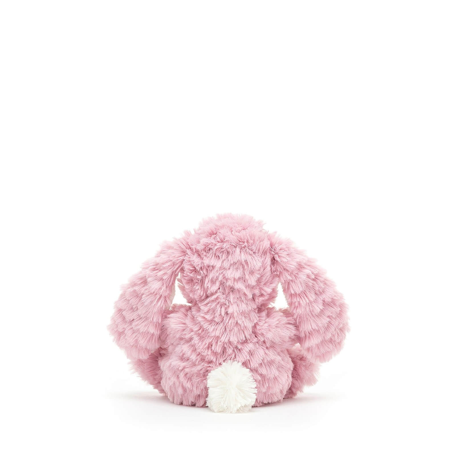 Yummy Bunny Tulip Pink