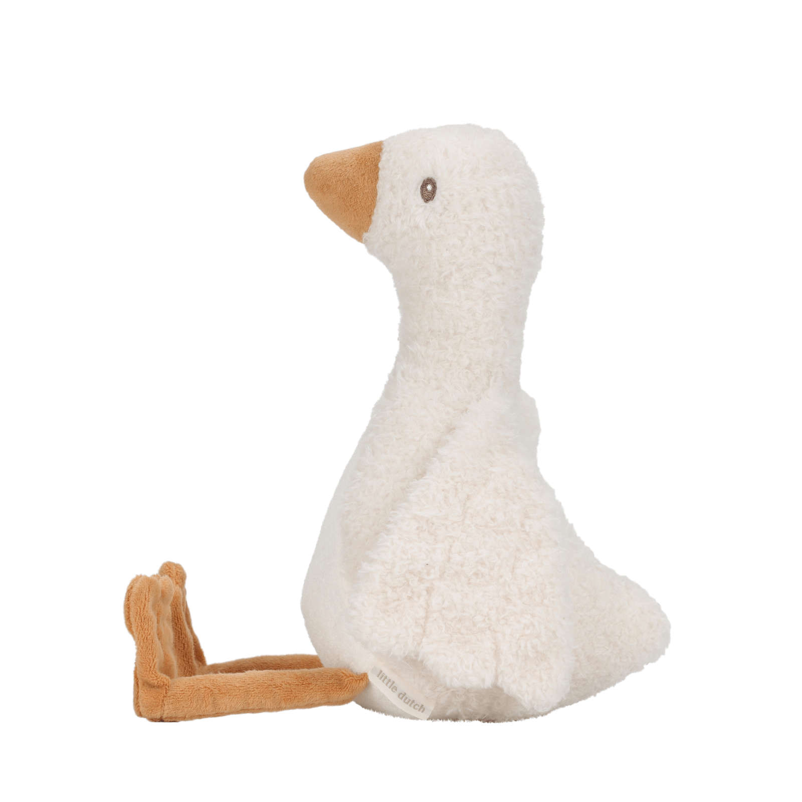 Cuddle Toy 25cm - Little Goose