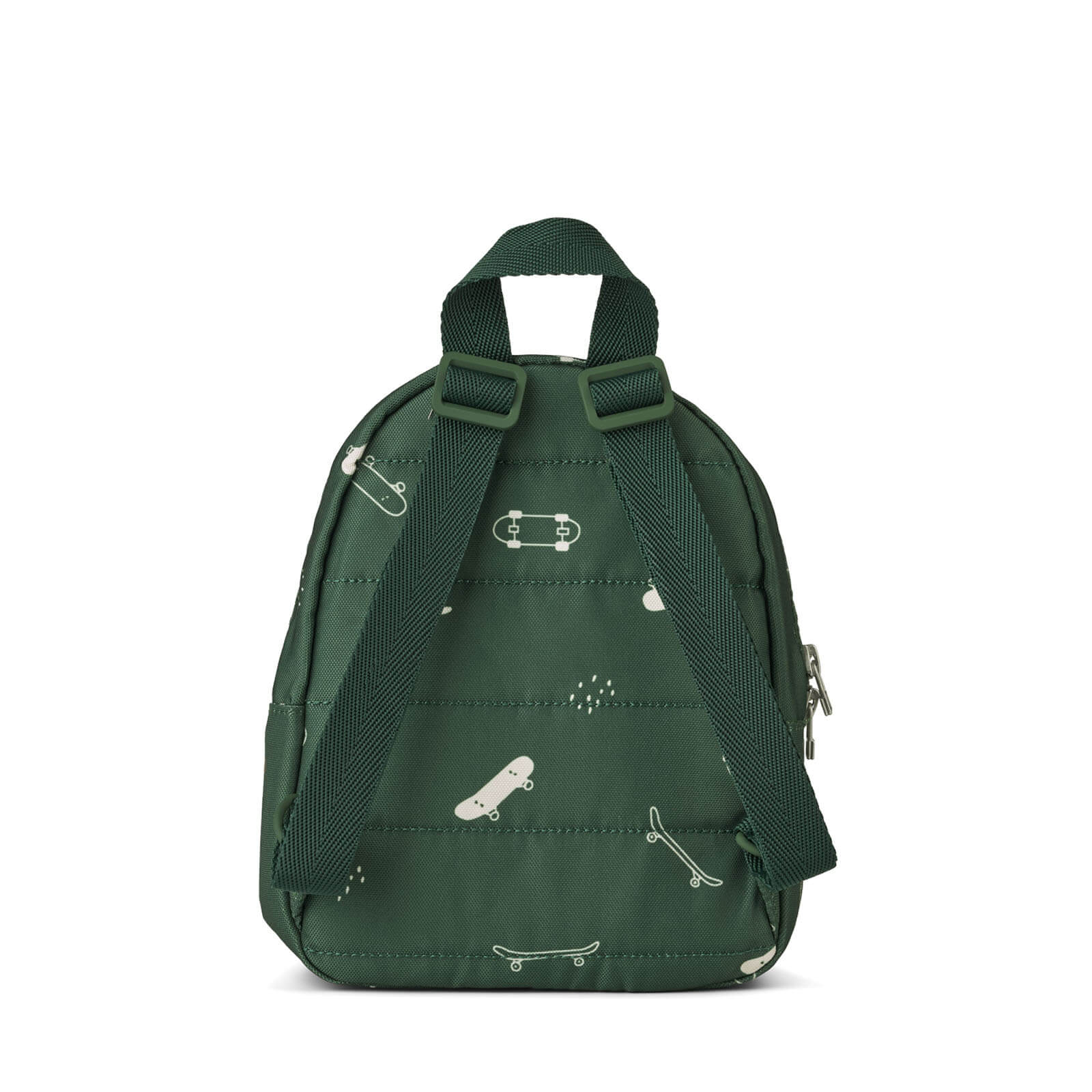 Mini backpack lunch bag online