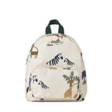 Allan Backpack All Together Sandy
