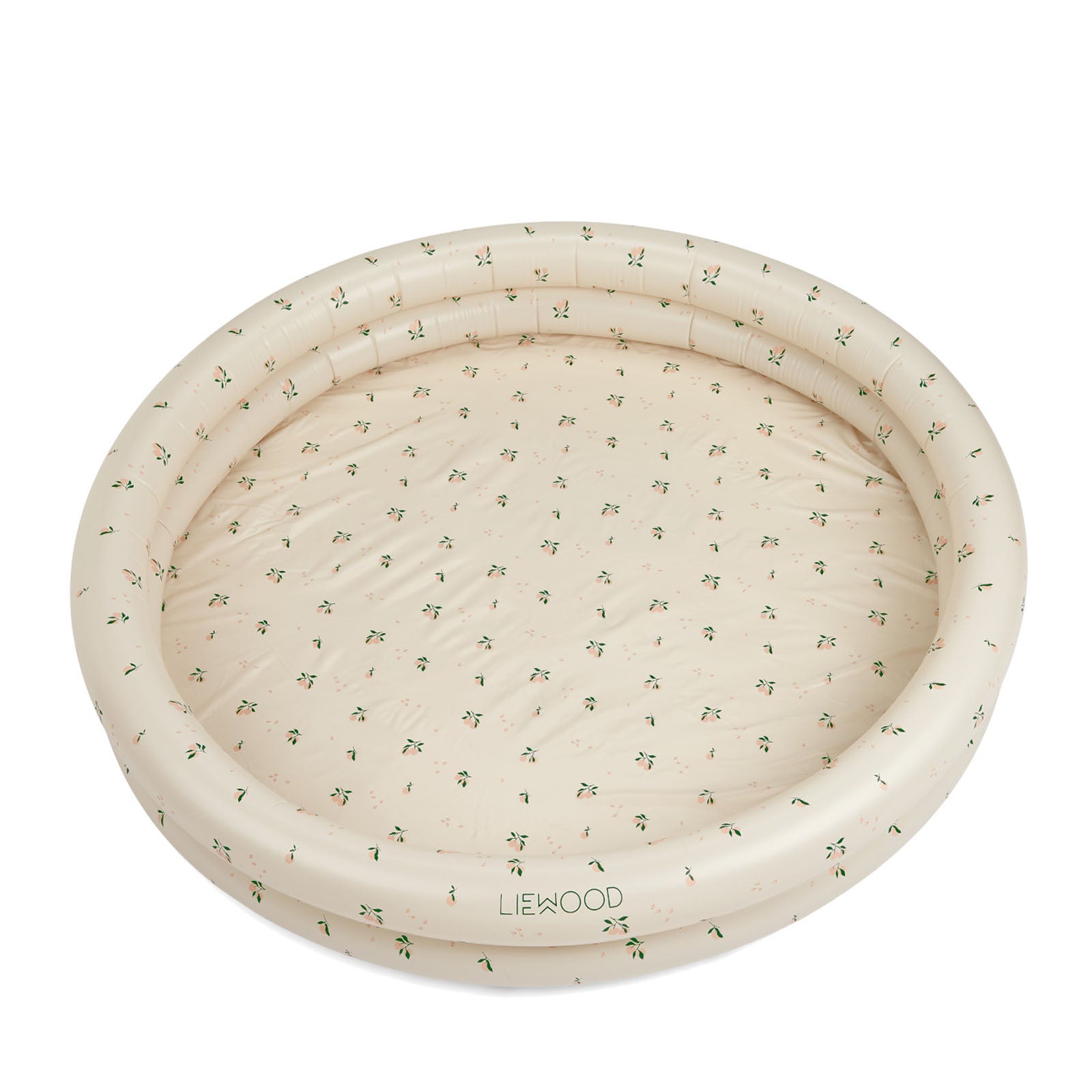 Savannah Pool - Peach Sea Shell 150cm