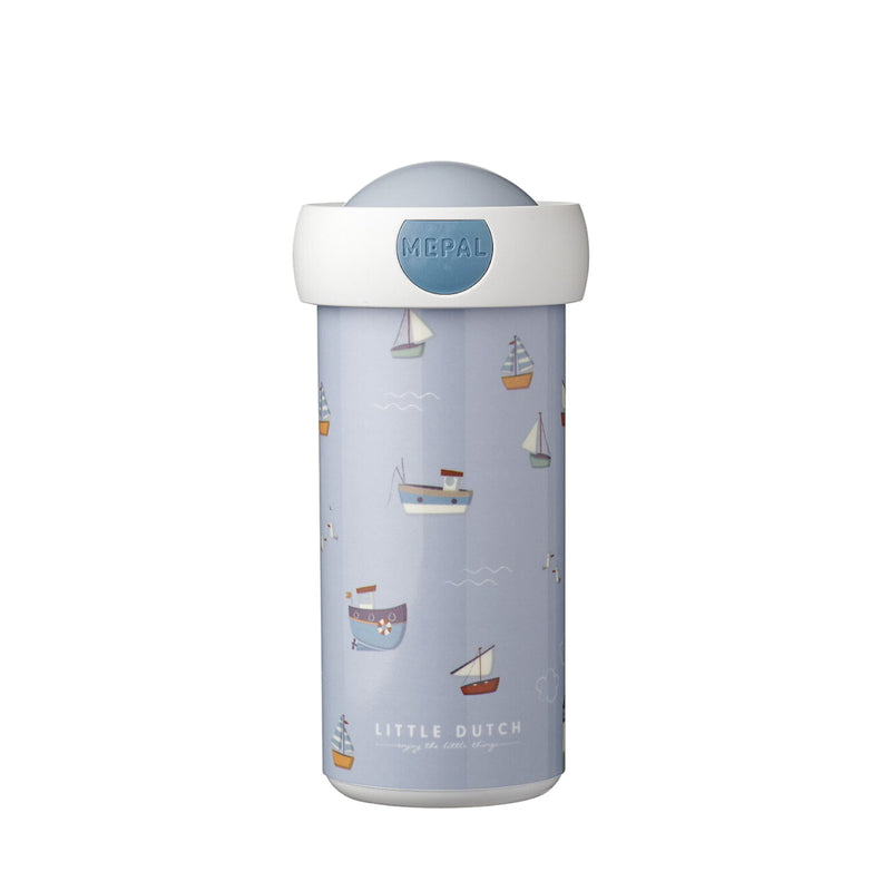 Drinking Cup Campus 300 ml - Sailors Bay