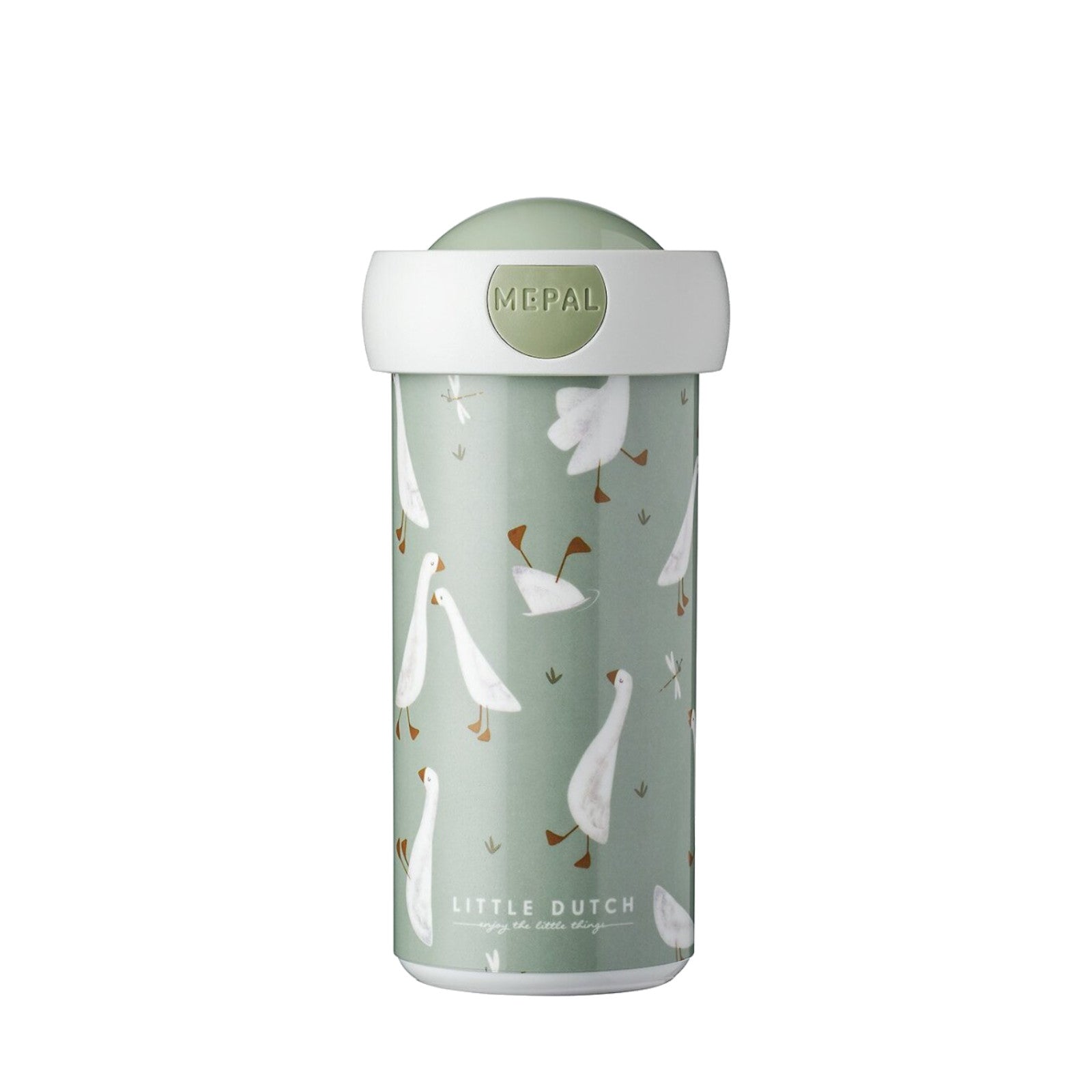 Drinking Cup Campus 300 ml - Little Goose