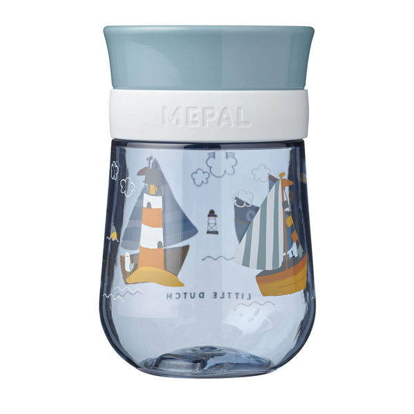 360 Trainer Cup 300 ML - Sailors Bay