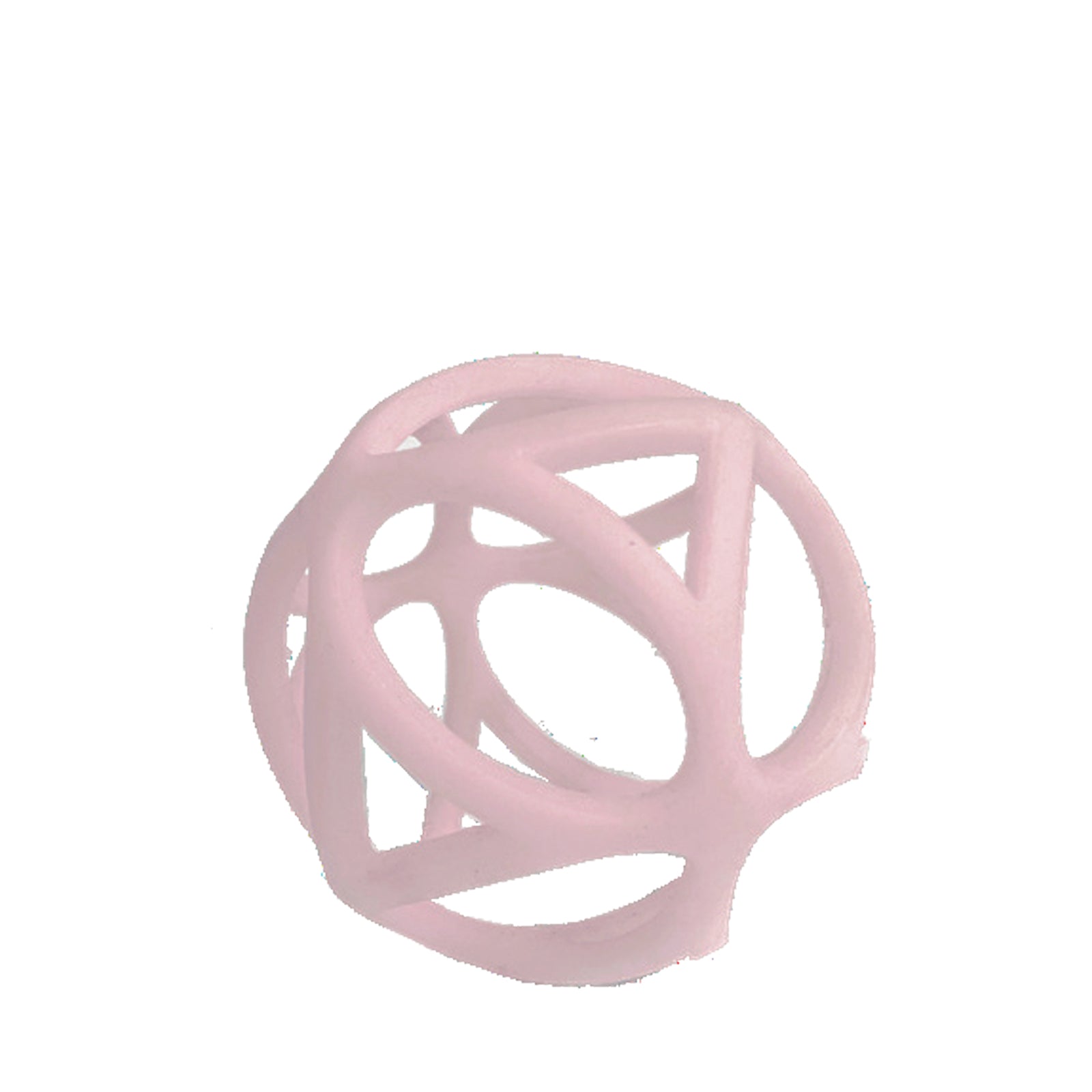 Sensory Ball - Pink