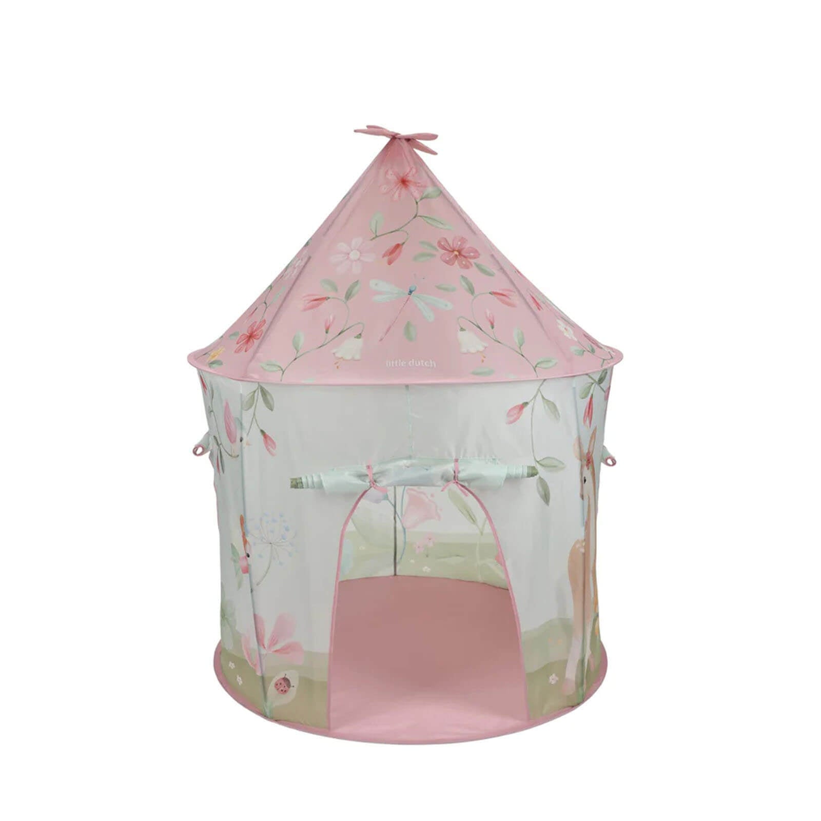 Play Tent - Fairy Garden