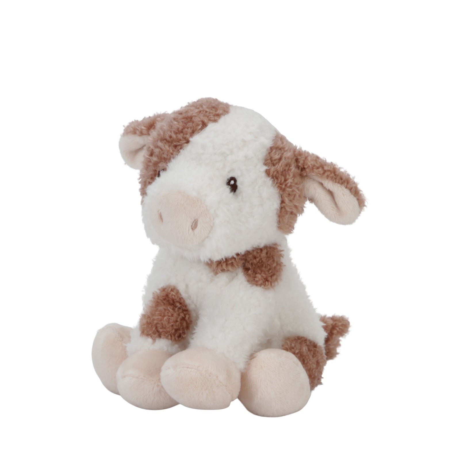 Cuddle Cow 17 cm - Little Farm