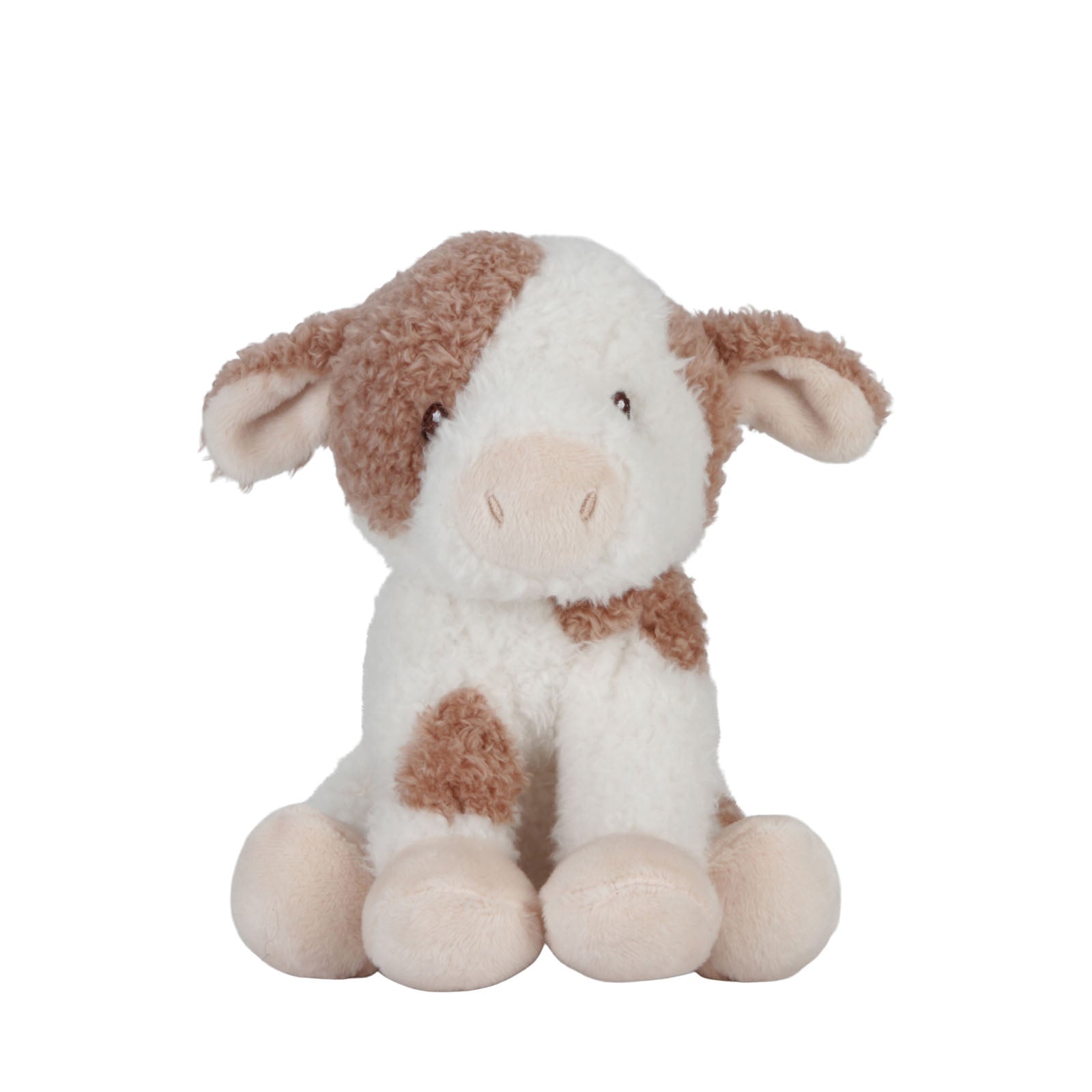 Cuddle Cow 17 cm - Little Farm