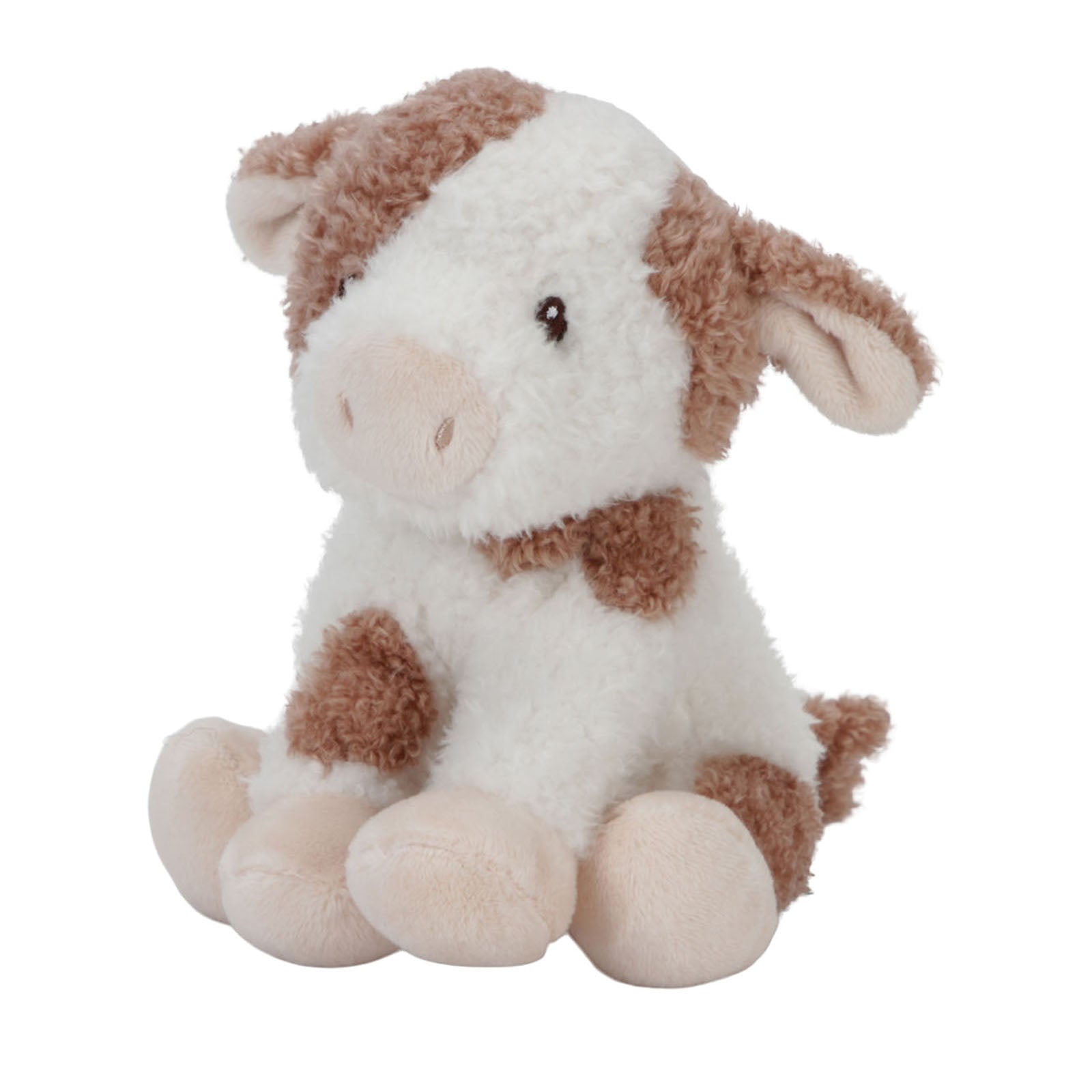 Cuddle Cow 25 cm - Little Farm