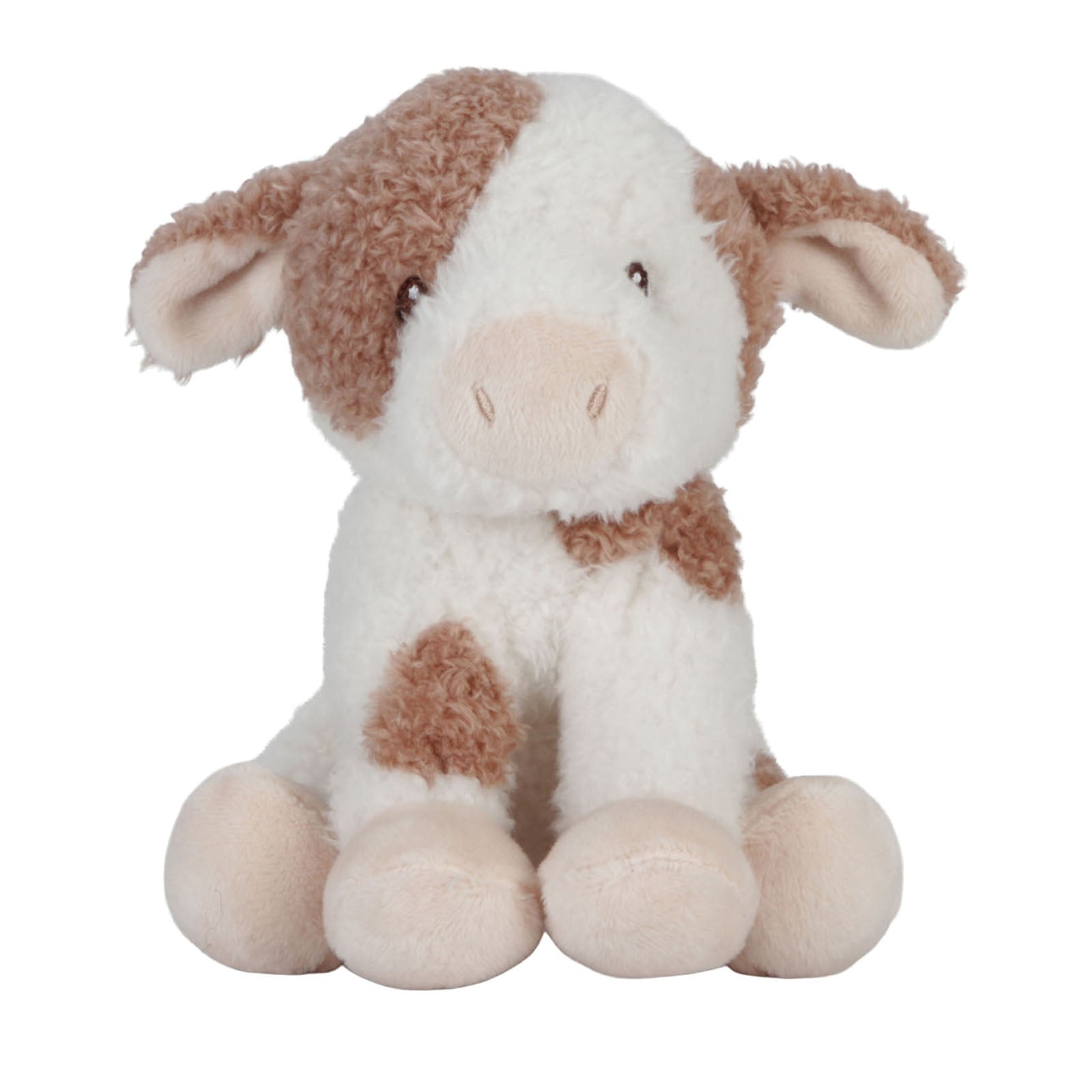 Cuddle Cow 25 cm - Little Farm