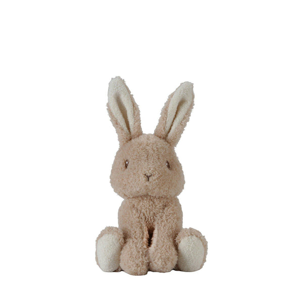 Cuddle Bunny - Baby Bunny 15 cm