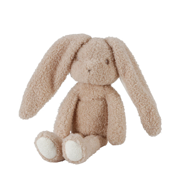 Cuddle Bunny - Baby Bunny 32 cm