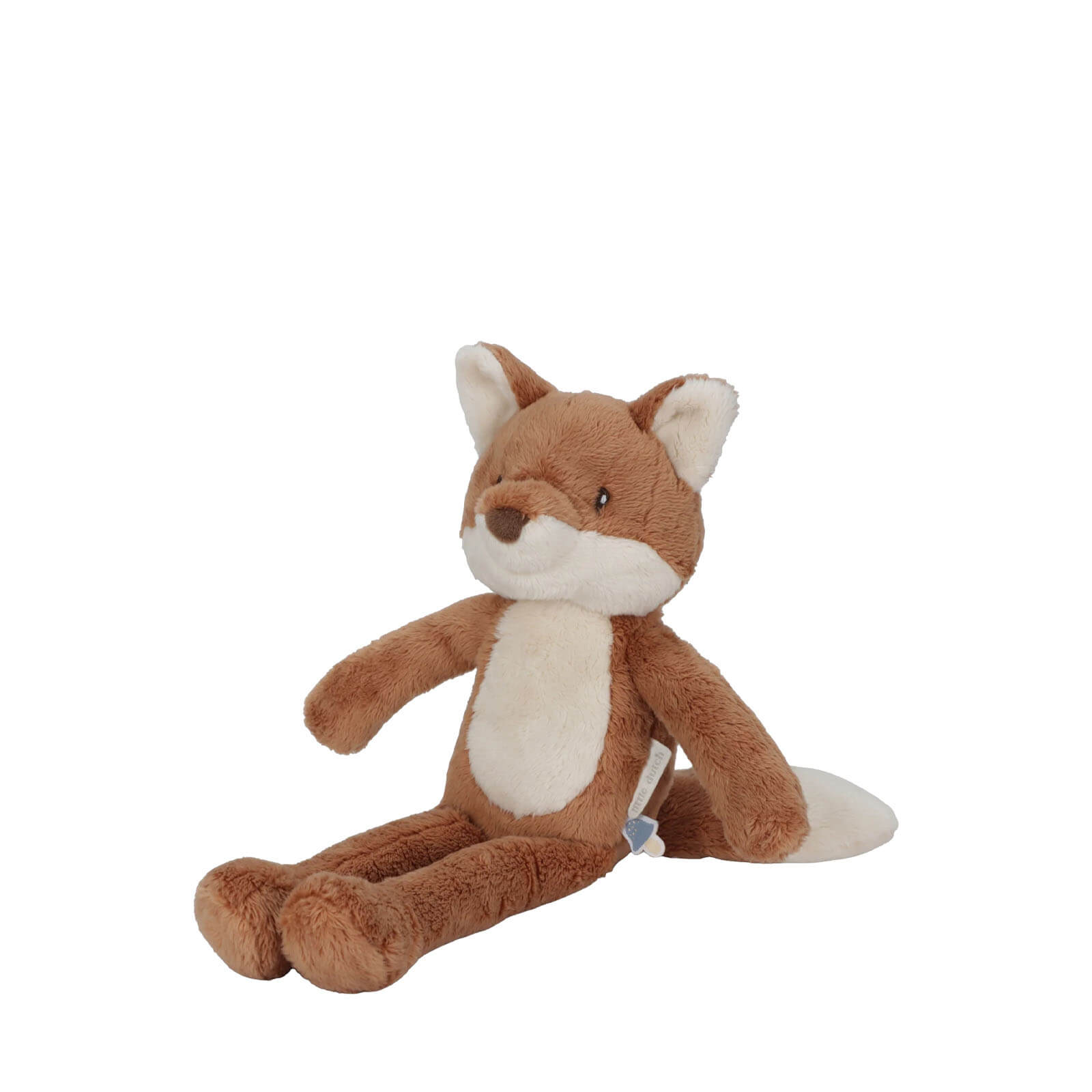 Soft Long Legs - Forest Friends Fox