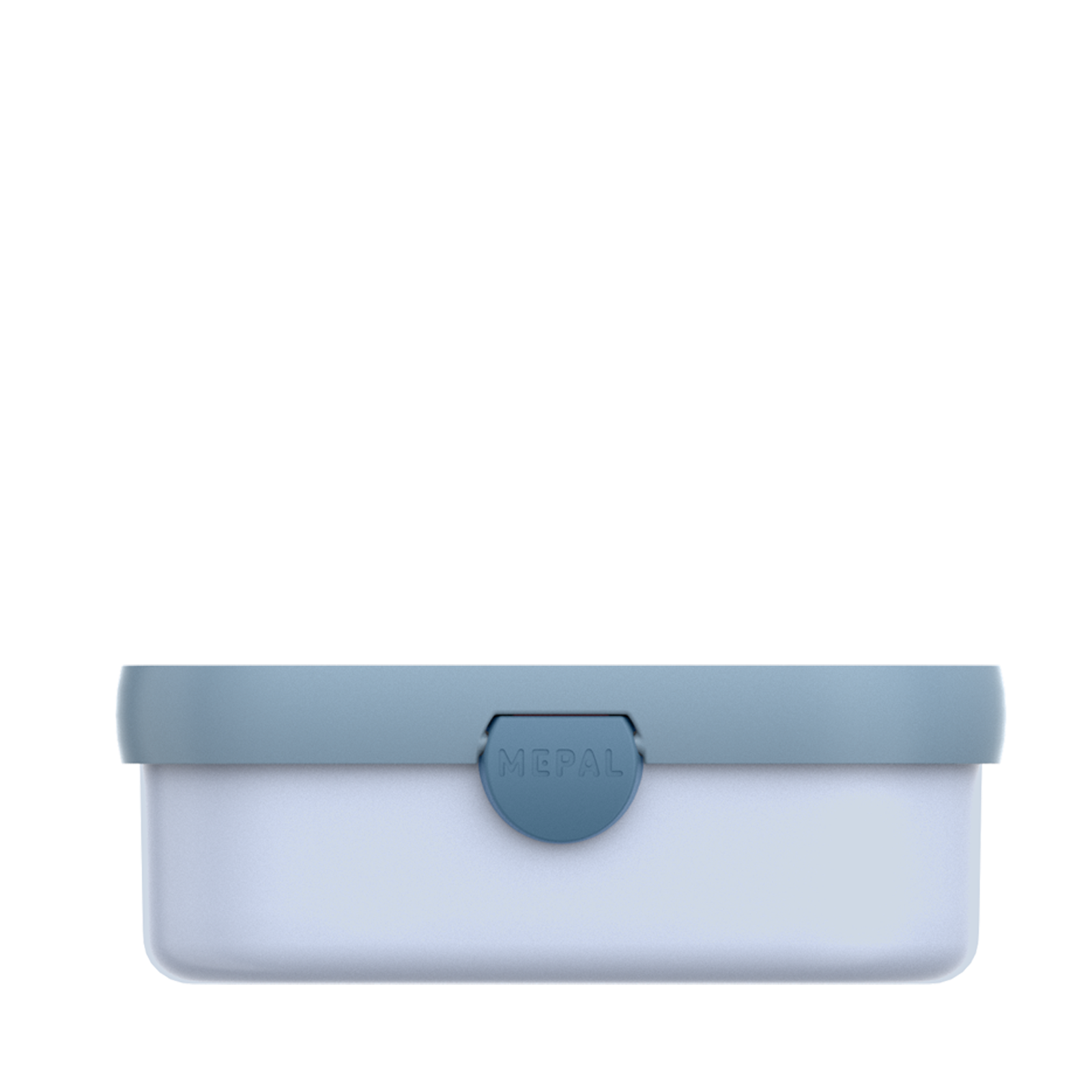 Lunch Box and Drinking Bottle Set - Forest Friends