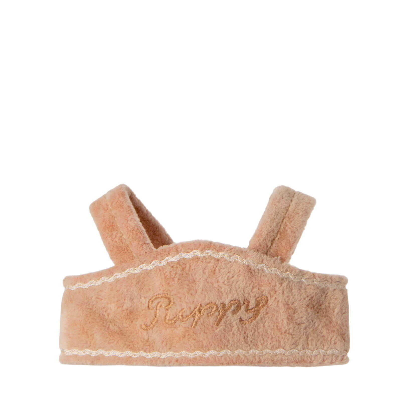 Puppy Accessory - Harness