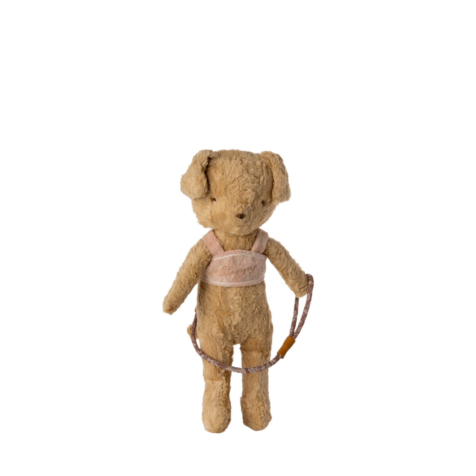 Puppy Accessory - Harness