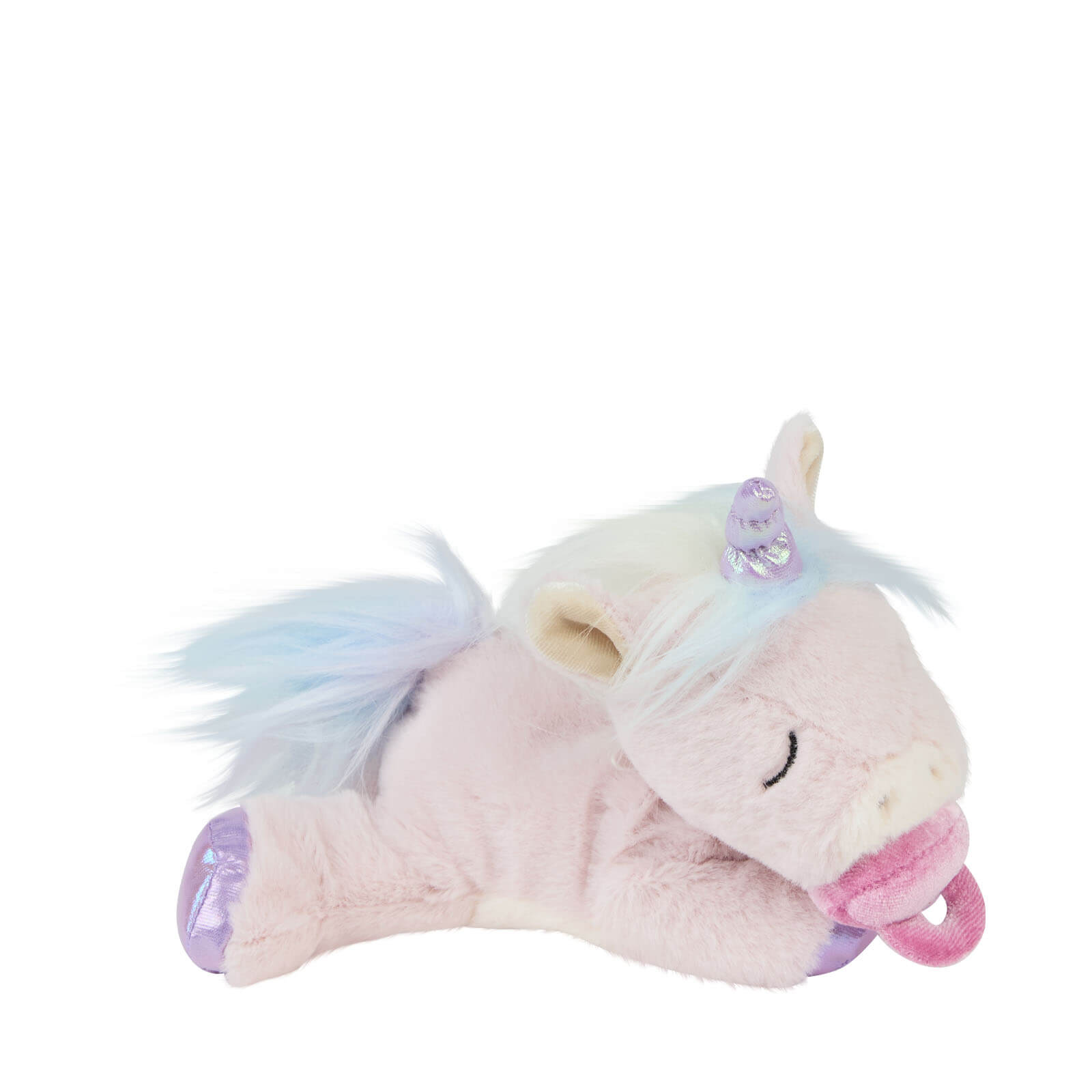 Unicorn Baby - Sparkle