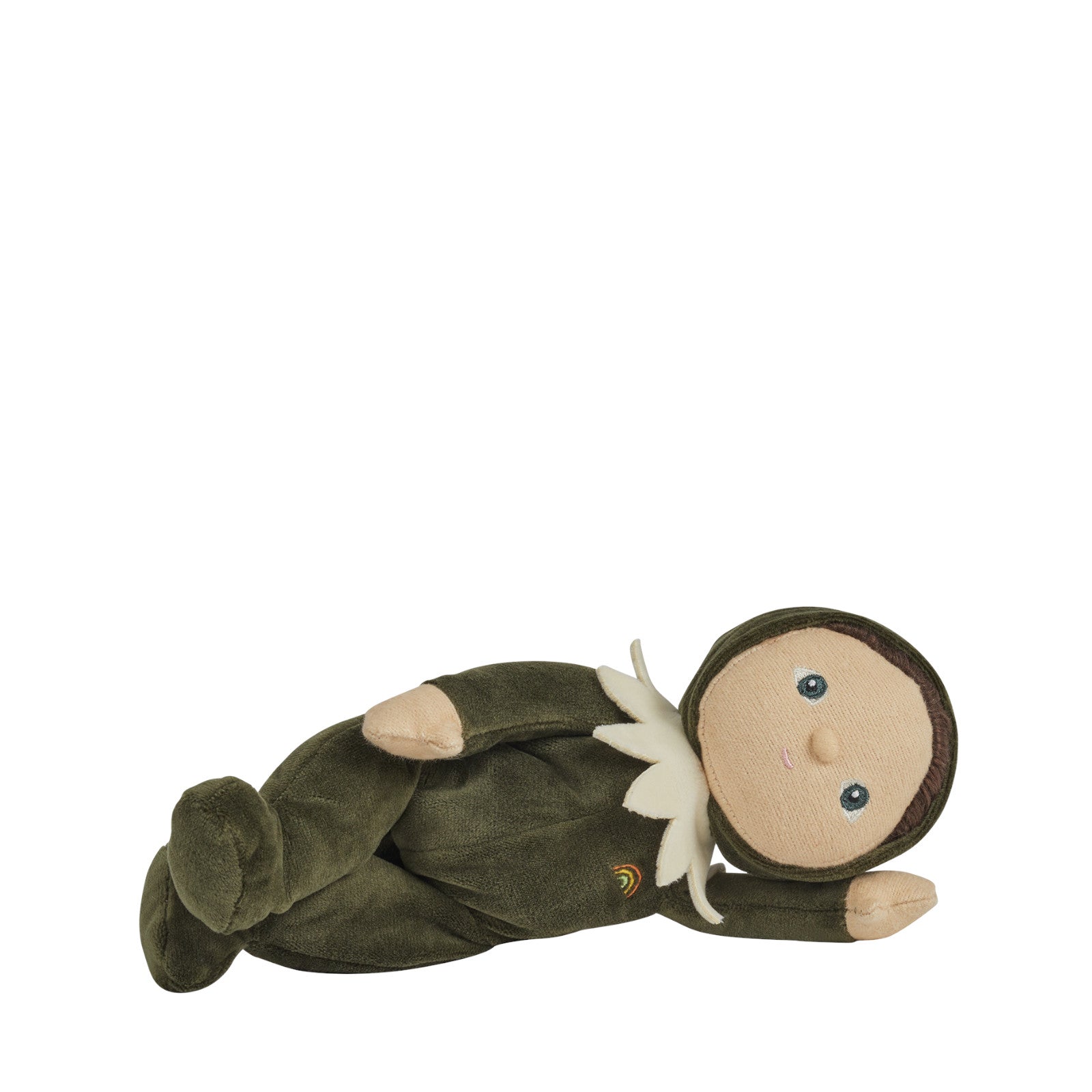 Dinky Dinkum Doll - Percy Pine