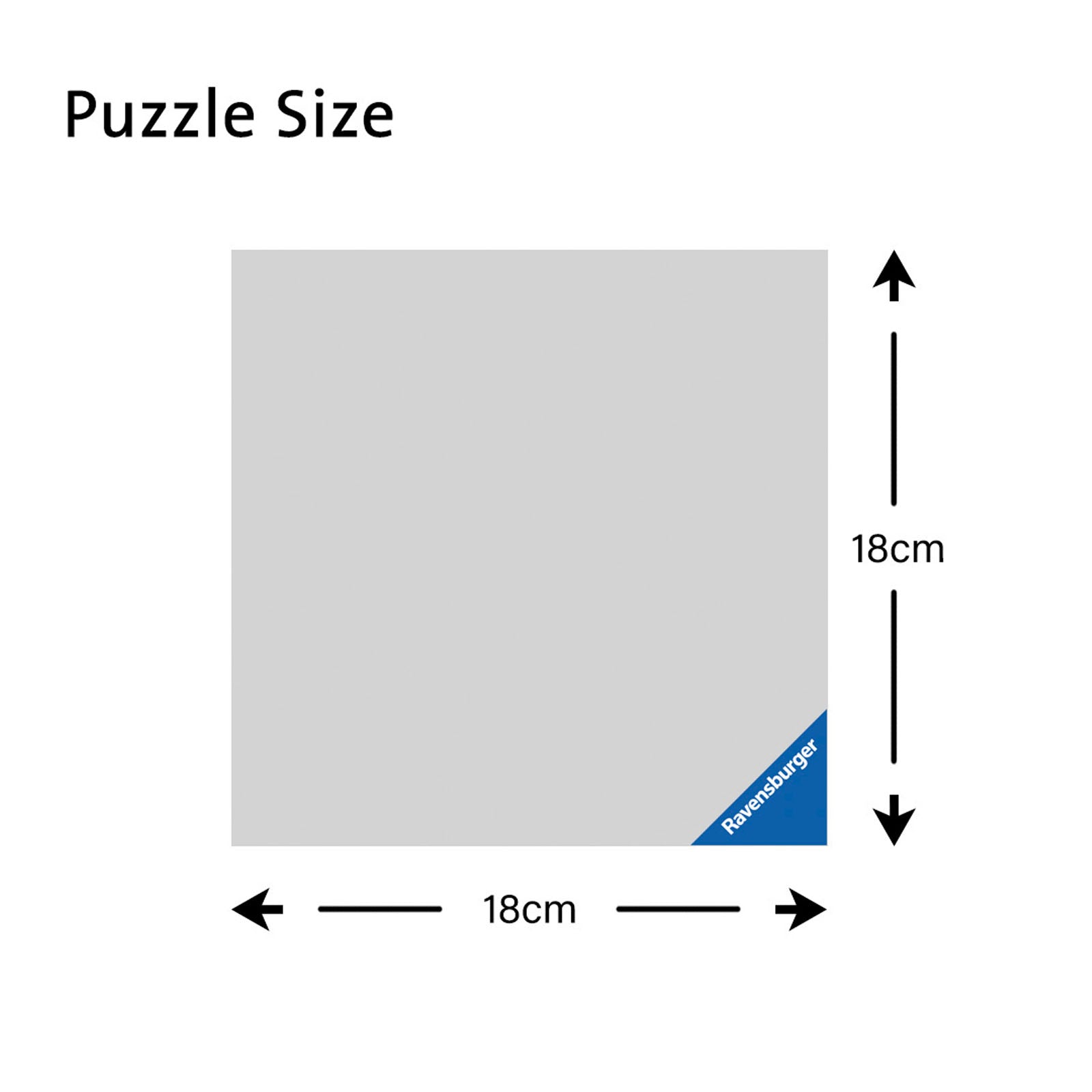 Jungle Babies - 3 x 49 Piece Puzzles