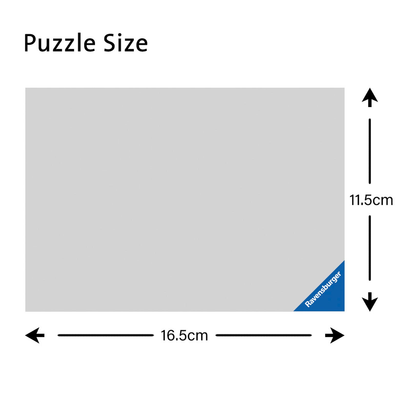 On Safari - My First Puzzles