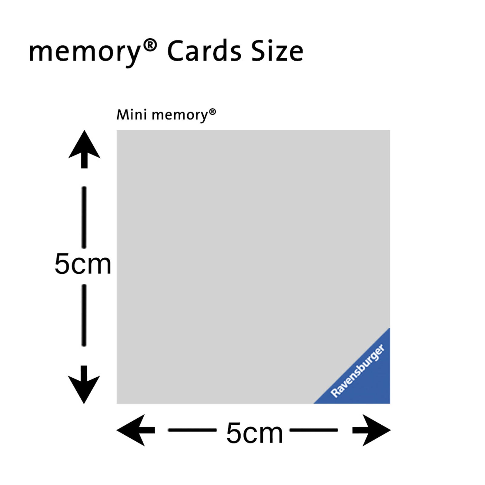 Bluey - Mini Memory Game