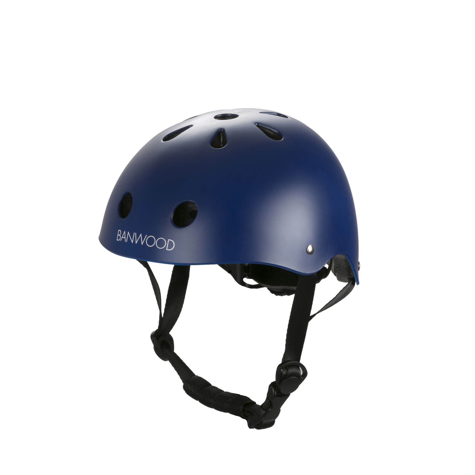 Helmet Navy XS