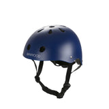 Helmet Navy
