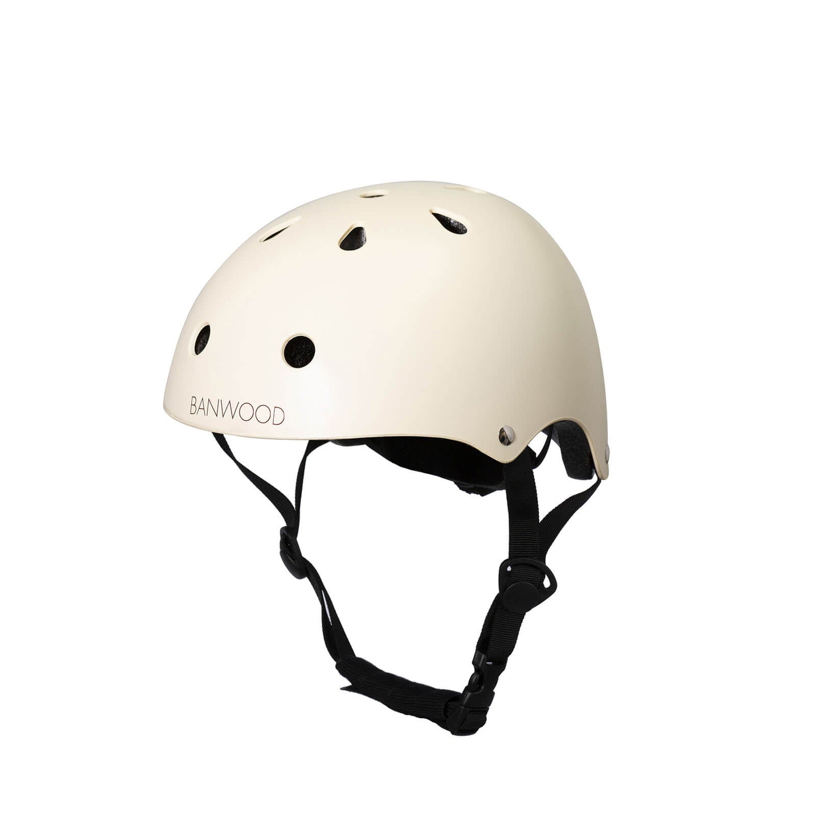 Helmet Cream XS