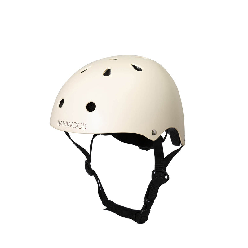 Helmet Cream