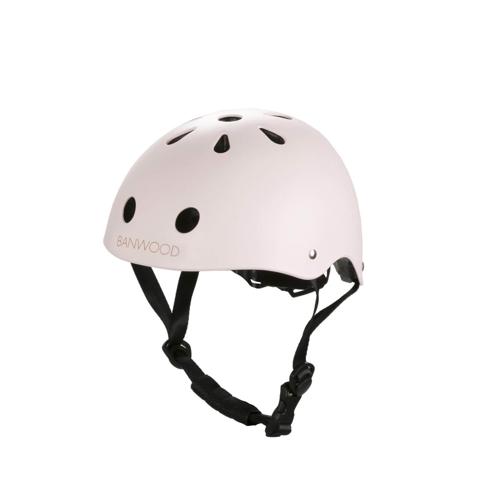 Helmet Pink XS