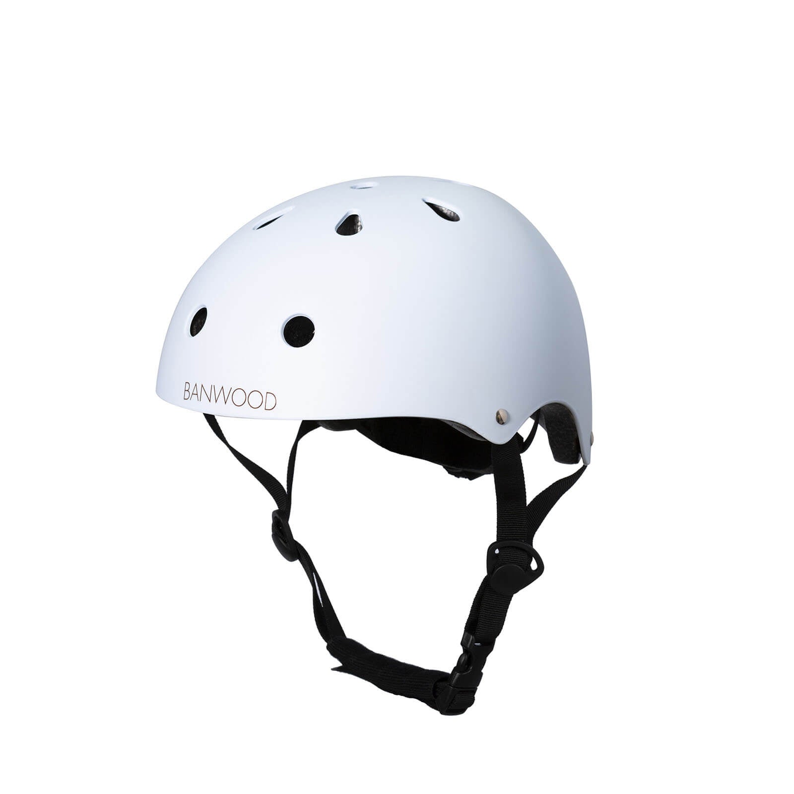 Helmet Sky XS