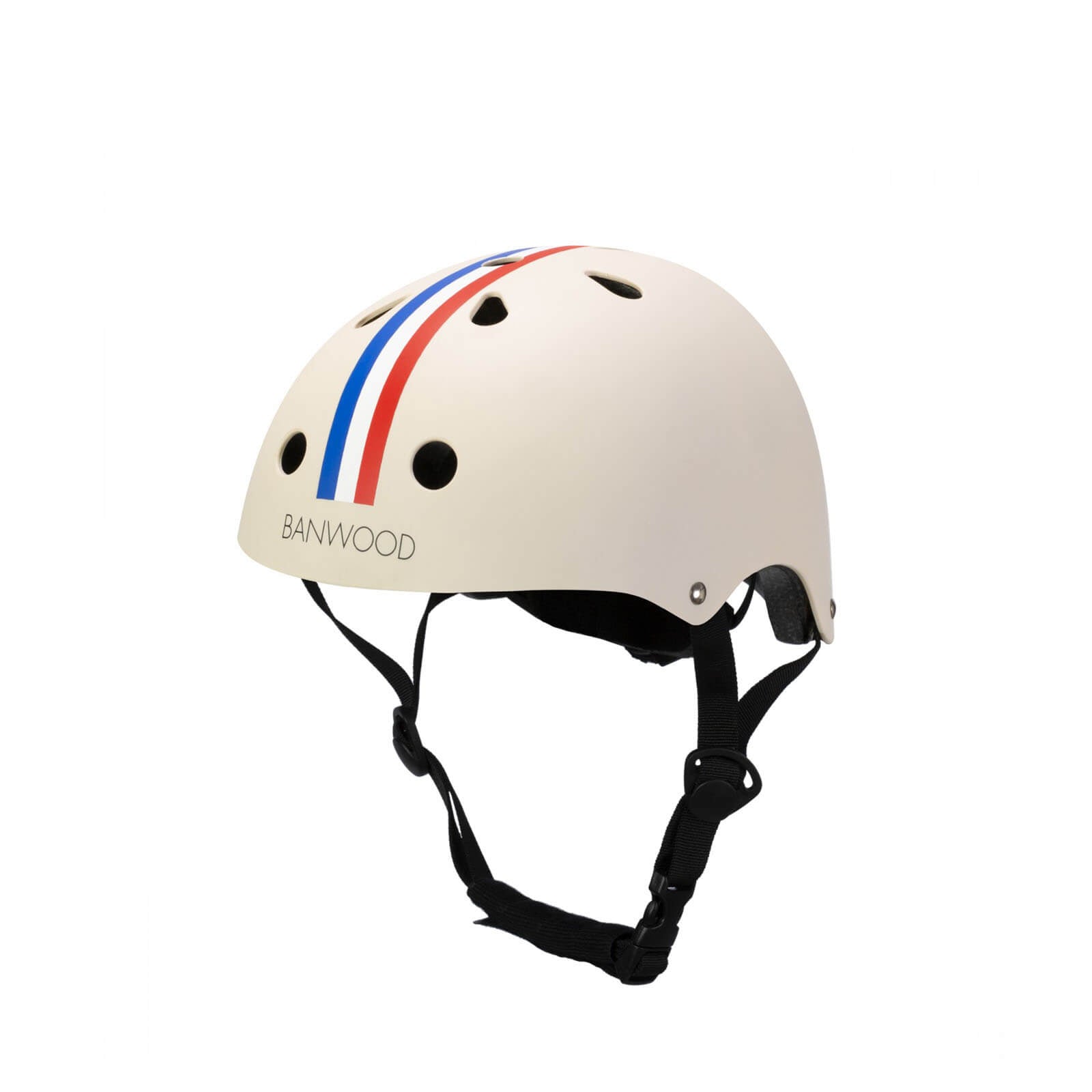 Helmet Stripes XS