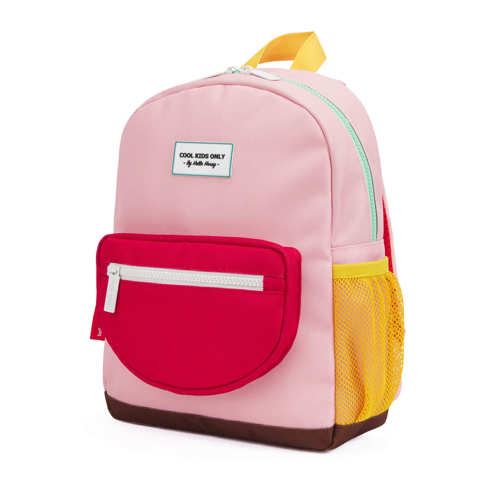 Backpack - Mini Gum