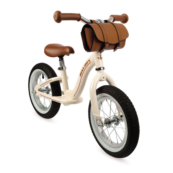 Ladybird balance bike cheap