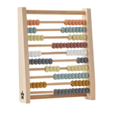 Neo Wooden Abacus