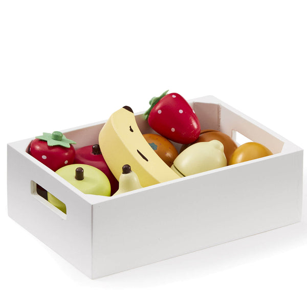 Mixed Fruit Box