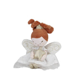 Mia The Fairy Of Hope