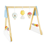 Baby Gym