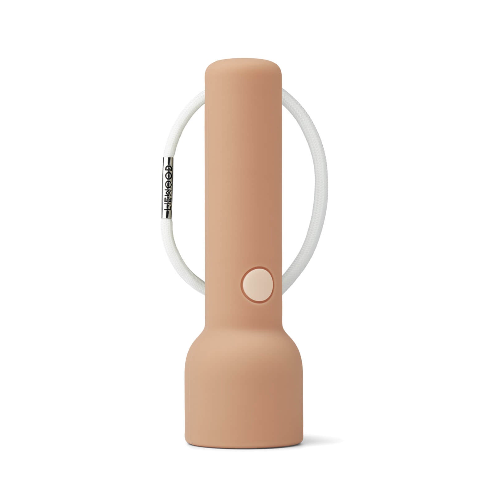 Gry Flashlight - Tuscany Rose / Apple Blossom Mix