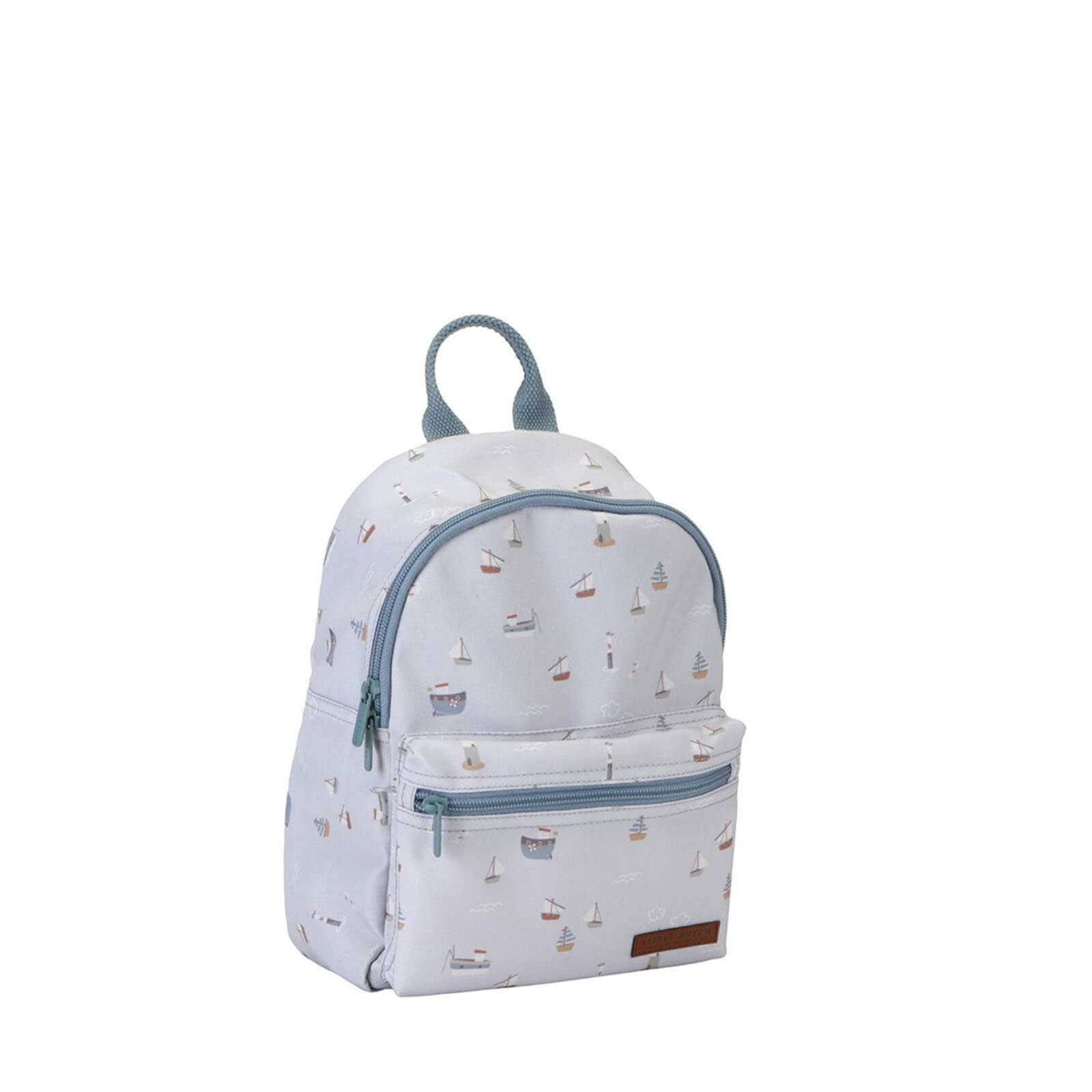 Lunch Bags, Backpacks – Small Kins
