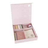 Memory Box Flowers and Butterflies