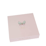 Memory Box Flowers and Butterflies