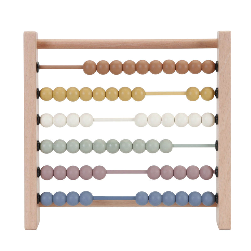 Abacus - Vintage