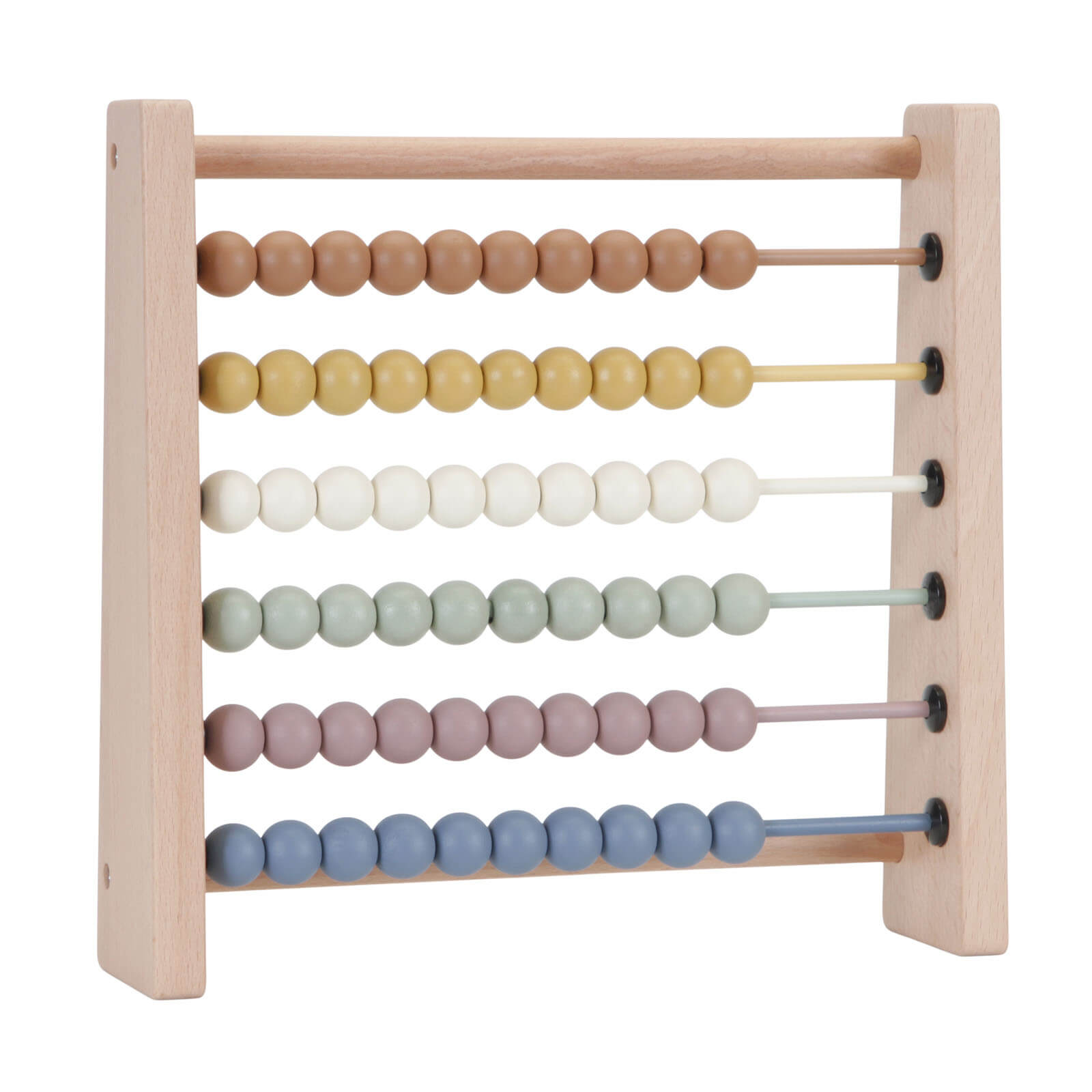Abacus - Vintage