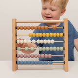Abacus - Vintage