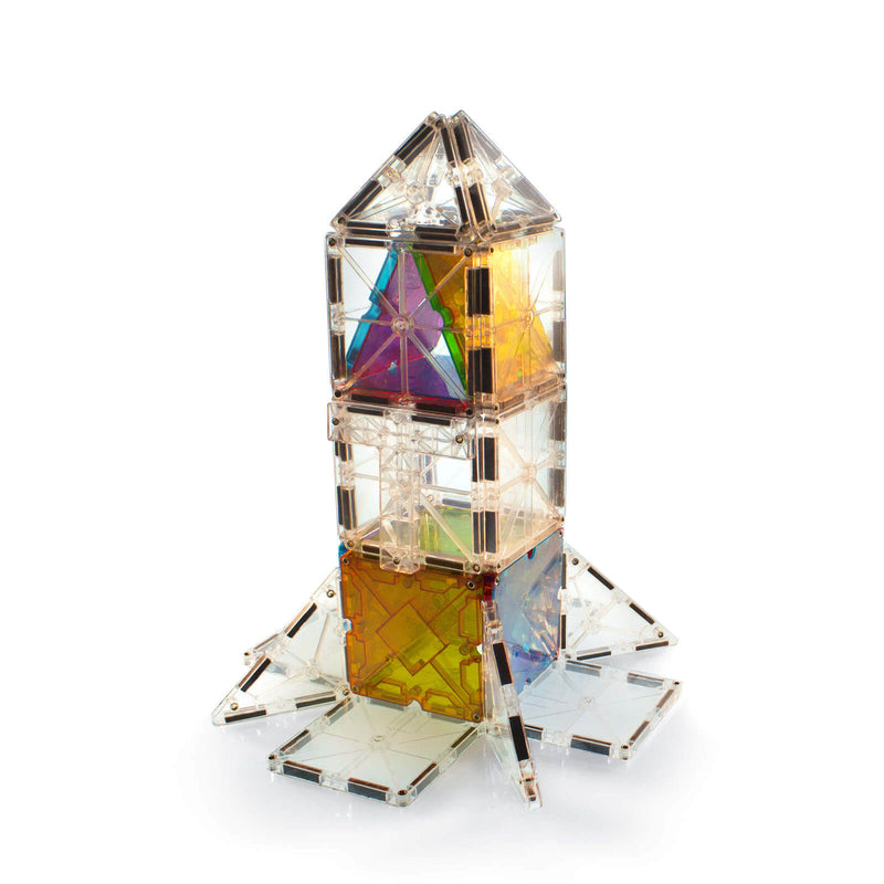 Magna tile freestyle Clearance