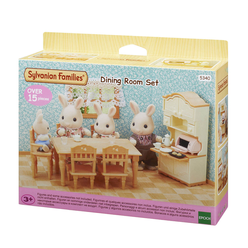 Dining Room Set