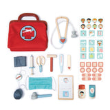 Doctor's Bag