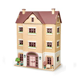 Fantail Hall Dolls House
