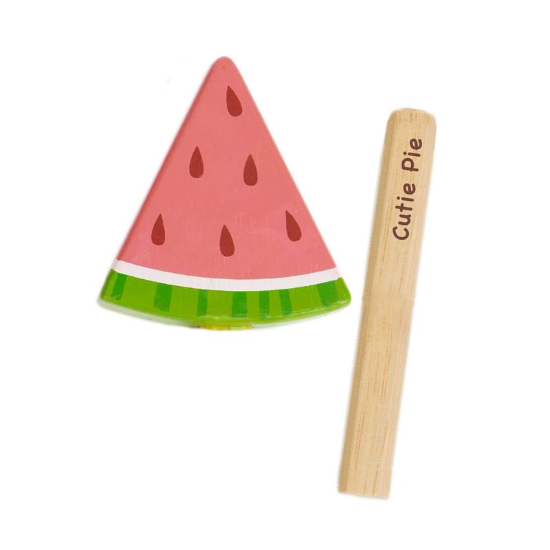 Ice Lolly Pop Shop